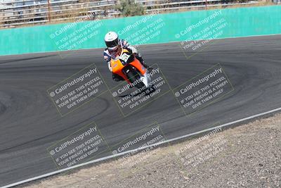 media/Apr-20-2025-AHRMA (Sun) [[393a79c373]]/Race/Group 11 early race/Turn 4b/